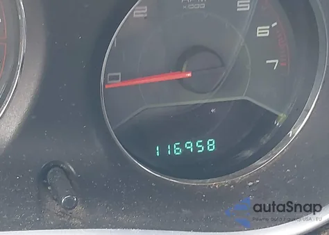 2013 Dodge Avenger Se from USA, damaged, VIN 1C3CDZAB0DN650966